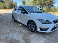 voitures-seat-leon-2016-fr15-algerie