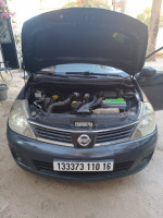 voitures-nissan-tiida-4-portes-2010-birkhadem-alger-algerie