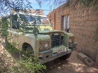 tout-terrain-suv-land-rover-109-serie-iii-1981-oued-chair-msila-algerie