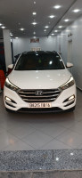 voitures-hyundai-tucson-2018-bordj-el-kiffan-alger-algerie