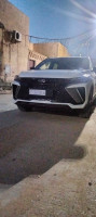 voitures-geely-coolray-2024-gf-sport-la-tout-blida-algerie