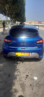 voitures-renault-clio-4-2018-gt-line-dar-el-beida-alger-algerie