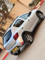 voitures-dacia-sandero-2017-stepway-staoueli-alger-algerie