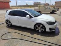 moyenne-berline-volkswagen-golf-7-2014-gtd-ouled-dherradj-msila-algerie