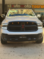 utilitaire-dodge-ram-1500-2020-mansourah-tlemcen-algerie