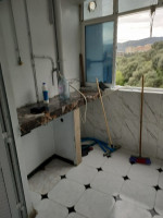 vente-appartement-f3-tizi-ouzou-algerie