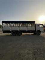 camion-sinotruk-howo-2012-bordj-menaiel-boumerdes-algerie