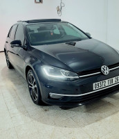 voitures-volkswagen-golf-7-2018-join-medea-algerie