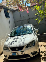 voitures-seat-ibiza-2013-tlemcen-algerie