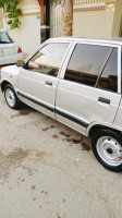 voitures-suzuki-maruti-800-2011-birtouta-alger-algerie