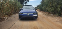 voitures-volkswagen-golf-8-2022-r-constantine-algerie