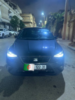 moyenne-berline-seat-ibiza-fr-2022-oran-algerie