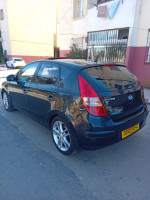 voitures-hyundai-i30-2012-kolea-tipaza-algerie