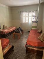 appartement-vente-f4-bouira-algerie