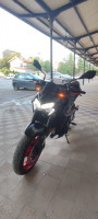 motos-scooters-kawasaki-z900-125cv-setif-algerie