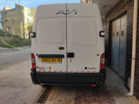 fourgon-renault-master-maatka-tizi-ouzou-algerie