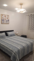 appartement-location-oran-ain-el-turck-algerie