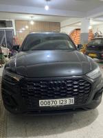 tout-terrain-suv-audi-q5-2023-s-line-quatro-bir-el-djir-oran-algerie