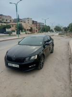 voitures-skoda-octavia-2019-business-guelma-algerie