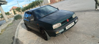 voitures-volkswagen-golf-3-1995-bordj-bou-arreridj-algerie