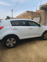 voitures-kia-sportage-2015-touggourt-algerie