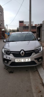 voitures-renault-symbol-2020-constantine-algerie