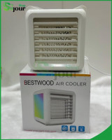 climatiseurs-mini-climatiseur-portable-bestwood-algerie