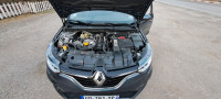 voitures-renault-megane-4-2021-el-affroun-blida-algerie