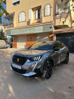 voitures-peugeot-2008-2021-gtline-bechloul-bouira-algerie