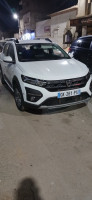 voitures-dacia-sandero-2022-stepway-privilege-chlef-algerie