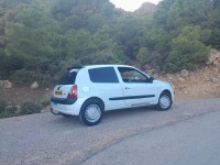 voitures-renault-clio-2-2003-el-eulma-setif-algerie