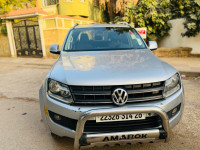 utilitaire-volkswagen-amarok-2014-algerie