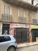 appartement-vente-f3-skikda-algerie