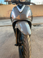 motos-et-scooters-st-symphony-beni-mered-blida-algerie