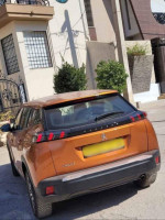 tout-terrain-suv-peugeot-2008-2021-active-algerie