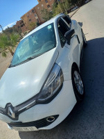 voitures-renault-clio-4-2013-sidi-bel-abbes-algerie