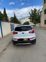 voitures-kia-sportage-2014-bejaia-algerie