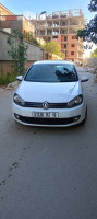 voitures-volkswagen-golf-6-2012-move-bordj-el-kiffan-alger-algerie