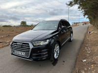 voitures-audi-q7-2016-s-line-kolea-tipaza-algerie