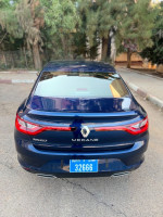 voitures-renault-megane-2023-ouled-yaich-blida-algerie