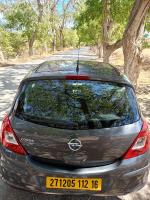 voitures-opel-corsa-2012-enjoy-limited-boufarik-blida-algerie