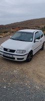 voitures-volkswagen-polo-2001-el-hamadia-bordj-bou-arreridj-algerie