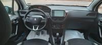 voitures-peugeot-208-2016-allure-facelift-laghouat-algerie