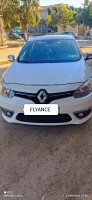 voitures-renault-fluence-2013-remchi-tlemcen-algerie