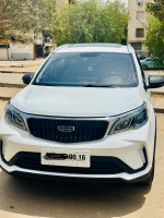 tout-terrain-suv-geely-gx3-pro-2024-drive-ain-naadja-alger-algerie