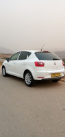 citadine-seat-ibiza-2013-fully-medea-algerie