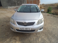 voitures-toyota-corolla-verso-2008-rahmania-alger-algerie