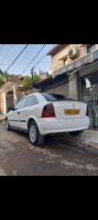 voitures-opel-astra-2000-birkhadem-alger-algerie