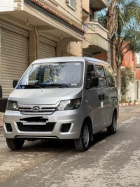 utilitaire-chery-mini-bus-2019-7-place-ain-defla-algerie