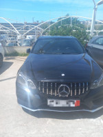 voitures-mercedes-classe-e-2015-technologie-alger-centre-algerie